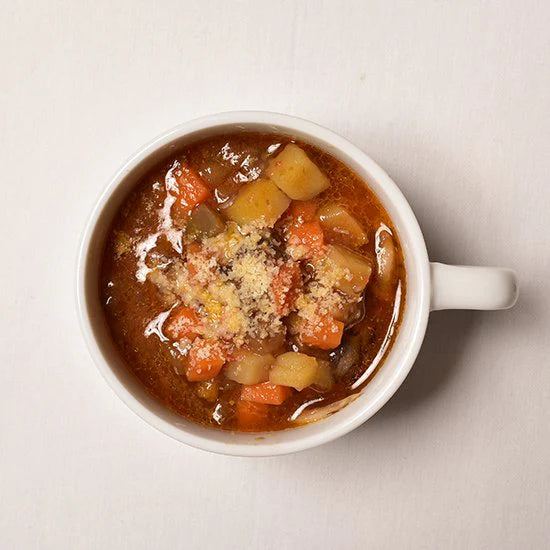 Niigata Tomato Sauce