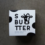 Koji Sweet Butter