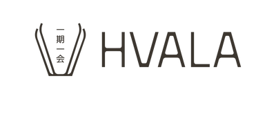 Hvala