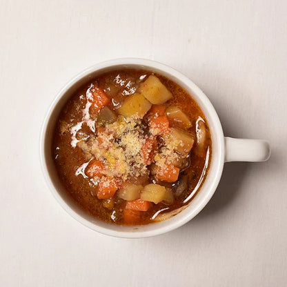 Niigata Tomato Sauce