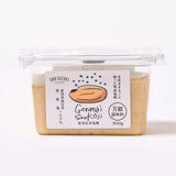 Genmai Shio Koji (Brown Rice)