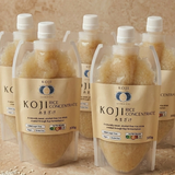 Koji Rice Concentrate