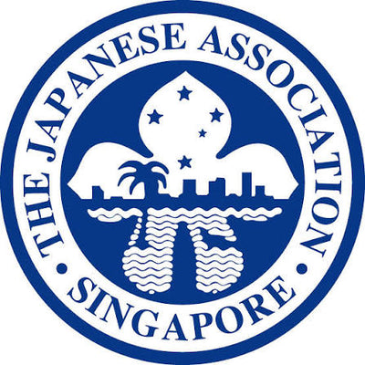 The Japanese Association