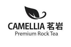 CAMELLIA Tea Bar