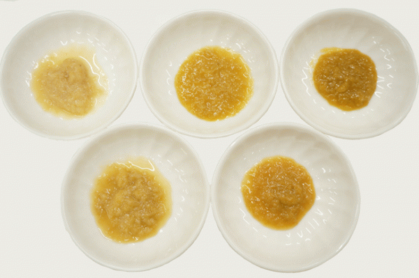 Koji Rice Concentrate