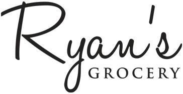 Ryan's Grocery