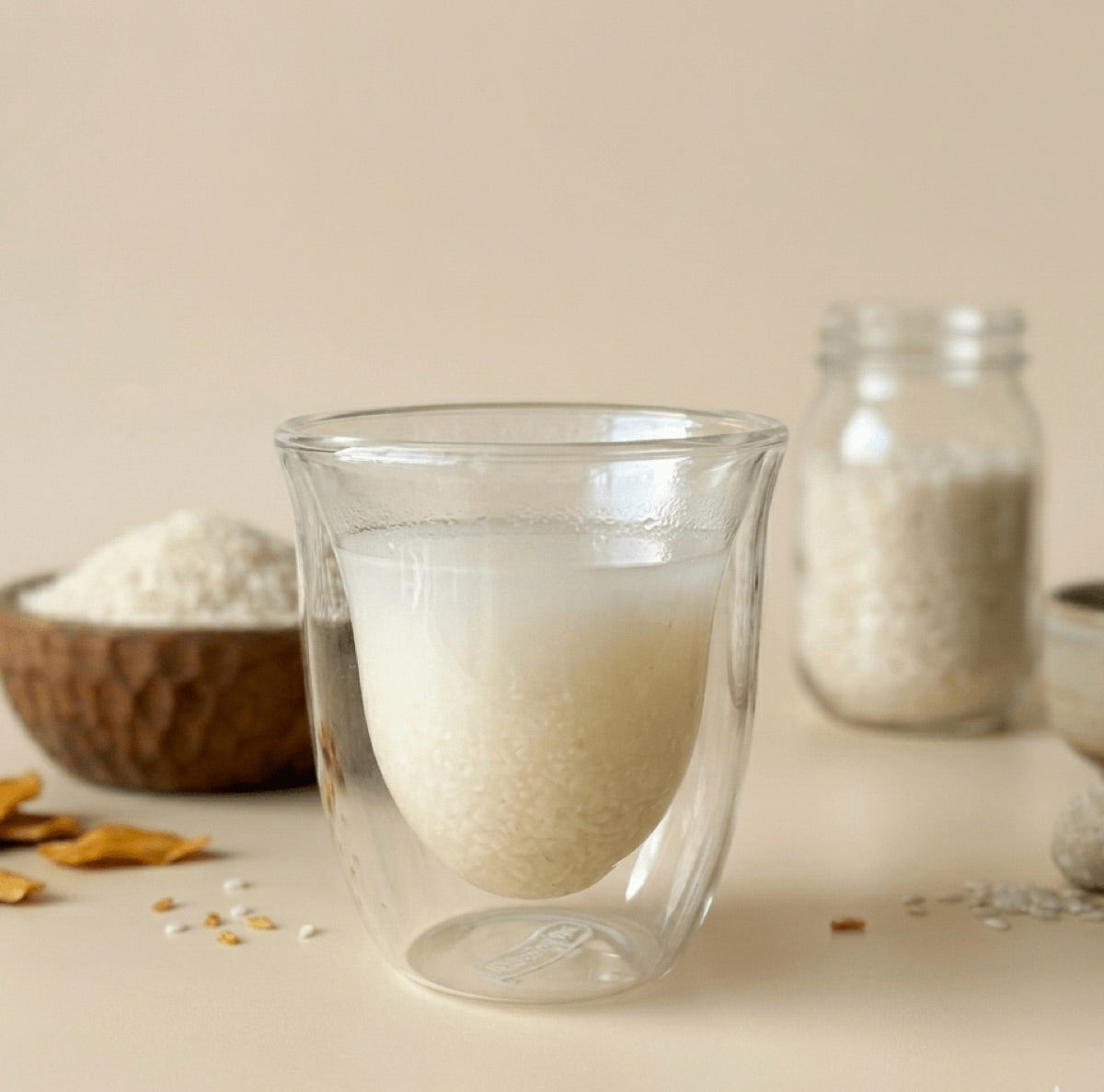 Amazake