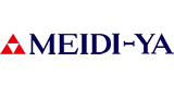 Meidi-Ya